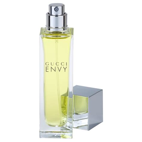 envy gucci parfum|gucci envy perfume price.